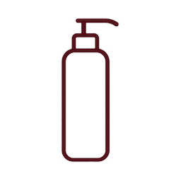 200 ml