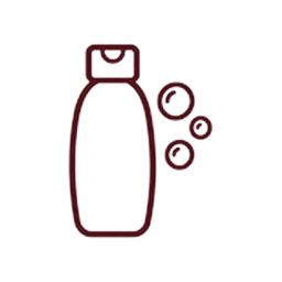 100 ml