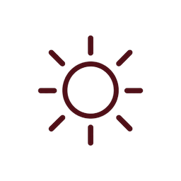 SPF 50+