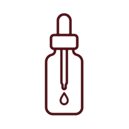 30 ml