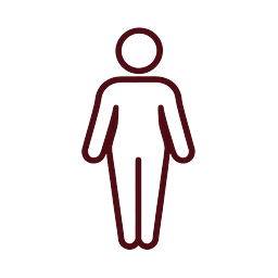 Body-wide