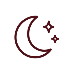Overnight