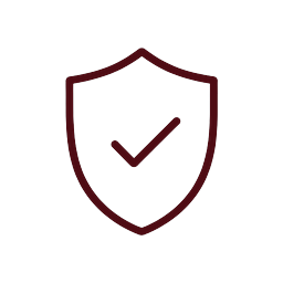 Protects